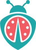 Zoovana Logo