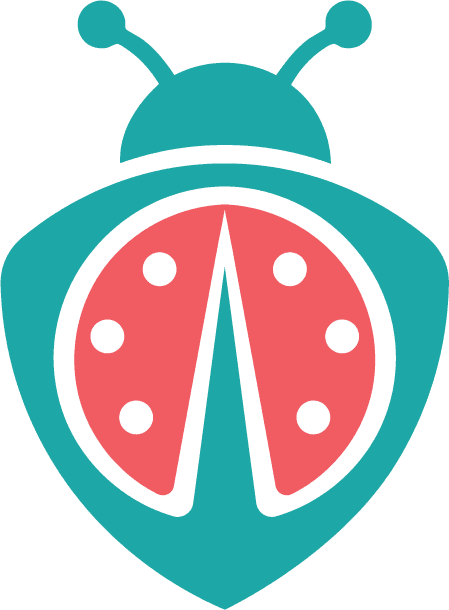 Zoovana Logo